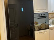 İcarəyə verilir 3 otaqlı yeni tikili 130 m², Nəriman Nərimanov m., photo 4 from 8