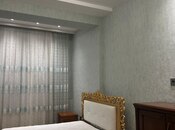 İcarəyə verilir 3 otaqlı yeni tikili 130 m², Nəriman Nərimanov m., photo 5 from 8