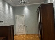 İcarəyə verilir 3 otaqlı yeni tikili 130 m², Nəriman Nərimanov m., photo 6 from 8
