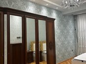 İcarəyə verilir 3 otaqlı yeni tikili 130 m², Nəriman Nərimanov m., photo 7 from 8