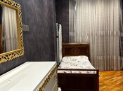 İcarəyə verilir 3 otaqlı yeni tikili 130 m², Nəriman Nərimanov m., photo 8 from 8