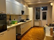 İcarəyə verilir 3 otaqlı yeni tikili 130 m², Nəriman Nərimanov m., photo 3 from 8