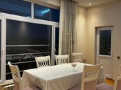 İcarəyə verilir 3 otaqlı yeni tikili 130 m², Nəriman Nərimanov m., photo 2 from 8