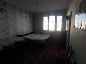 Продаётся 2-комн. вторичка 45 м², м. Мемар Аджеми, photo 2 from 7