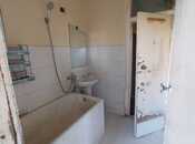 Продаётся 2-комн. вторичка 45 м², м. Мемар Аджеми, photo 4 from 7