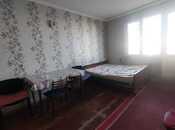 Продаётся 2-комн. вторичка 45 м², м. Мемар Аджеми, photo 6 from 7