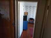 Продаётся 2-комн. вторичка 45 м², м. Мемар Аджеми, photo 3 from 7