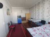 Продаётся 2-комн. вторичка 45 м², м. Мемар Аджеми, photo 1 from 7