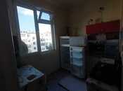 Продаётся 2-комн. вторичка 45 м², м. Мемар Аджеми, photo 5 from 7