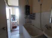 Продаётся 2-комн. вторичка 45 м², м. Мемар Аджеми, photo 7 from 7