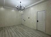 Satılır 1 otaqlı köhnə tikili 46 m², Memar Əcəmi m., photo 6 from 8