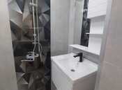 Продаётся 2-комн. вторичка 45 м², м. 20 января, photo 8 from 8