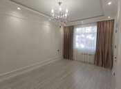 Продаётся 2-комн. вторичка 45 м², м. 20 января, photo 2 from 8