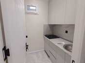 Продаётся 2-комн. вторичка 45 м², м. 20 января, photo 5 from 8