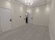 Продаётся 2-комн. вторичка 45 м², м. 20 января, photo 3 from 8