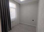 Продаётся 2-комн. вторичка 45 м², м. 20 января, photo 4 from 8