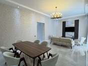 Satılır 4 otaqlı həyət evi/bağ evi 270 m², Şüvəlan q., photo 8 from 8