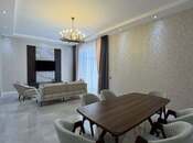 Satılır 4 otaqlı həyət evi/bağ evi 270 m², Şüvəlan q., photo 7 from 8