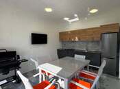 Satılır 4 otaqlı həyət evi/bağ evi 270 m², Şüvəlan q., photo 3 from 8