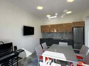Satılır 4 otaqlı həyət evi/bağ evi 270 m², Şüvəlan q., photo 2 from 8