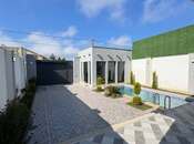 Satılır 4 otaqlı həyət evi/bağ evi 270 m², Şüvəlan q., photo 4 from 8