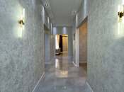 Satılır 4 otaqlı həyət evi/bağ evi 270 m², Şüvəlan q., photo 5 from 8