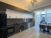 Satılır 4 otaqlı həyət evi/bağ evi 270 m², Şüvəlan q., photo 6 from 8