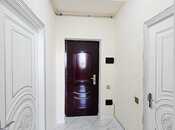 Продаётся 2-комн. новостройка 43 м², пос. Масазыр, photo 5 from 8