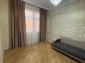 Продаётся 2-комн. новостройка 43 м², пос. Масазыр, photo 2 from 8