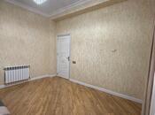 Продаётся 2-комн. новостройка 43 м², пос. Масазыр, photo 3 from 8
