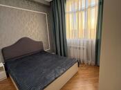 Продаётся 2-комн. новостройка 43 м², пос. Масазыр, photo 4 from 8