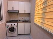 Продаётся 2-комн. новостройка 43 м², пос. Масазыр, photo 8 from 8