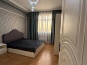 Продаётся 2-комн. новостройка 43 м², пос. Масазыр, photo 1 from 8