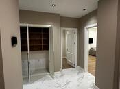 Сдаётся 3-комн. новостройка 150 м², пос. Аг шехер, photo 5 from 8