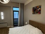 Сдаётся 3-комн. новостройка 150 м², пос. Аг шехер, photo 8 from 8