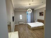 Сдаётся 3-комн. новостройка 150 м², пос. Аг шехер, photo 6 from 8