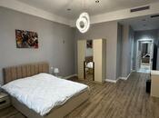 Сдаётся 3-комн. новостройка 150 м², пос. Аг шехер, photo 7 from 8