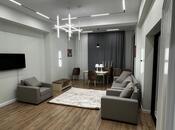 Сдаётся 3-комн. новостройка 150 м², пос. Аг шехер, photo 1 from 8