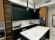 Сдаётся 3-комн. новостройка 150 м², пос. Аг шехер, photo 4 from 8