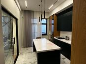 Сдаётся 3-комн. новостройка 150 м², пос. Аг шехер, photo 3 from 8