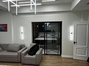 Сдаётся 3-комн. новостройка 150 м², пос. Аг шехер, photo 2 from 8