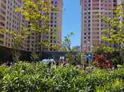 Продаётся 3-комн. новостройка 136 м², м. Элмляр Академиясы, photo 4 from 8