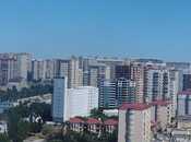 Продаётся 3-комн. новостройка 136 м², м. Элмляр Академиясы, photo 3 from 8