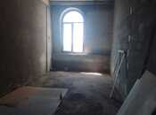 Продаётся 3-комн. новостройка 136 м², м. Элмляр Академиясы, photo 6 from 8