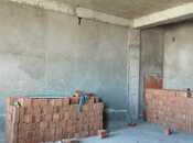 Продаётся 3-комн. новостройка 136 м², м. Элмляр Академиясы, photo 8 from 8