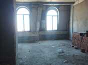 Продаётся 3-комн. новостройка 136 м², м. Элмляр Академиясы, photo 5 from 8
