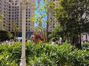 Продаётся 3-комн. новостройка 136 м², м. Элмляр Академиясы, photo 2 from 8