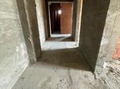 Продаётся 3-комн. новостройка 120 м², пос. 8-й мкр, photo 4 from 8