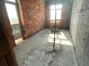 Продаётся 3-комн. новостройка 120 м², пос. 8-й мкр, photo 3 from 8