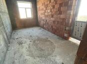 Продаётся 3-комн. новостройка 120 м², пос. 8-й мкр, photo 2 from 8